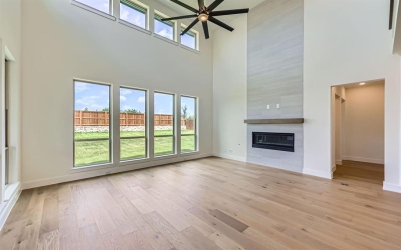 1804 Farmstead Road, Mansfield, TX 76063, 4 Habitaciones Habitaciones , ,5 BañosBaños,Residential,En Venta,1804 Farmstead Road,20887760