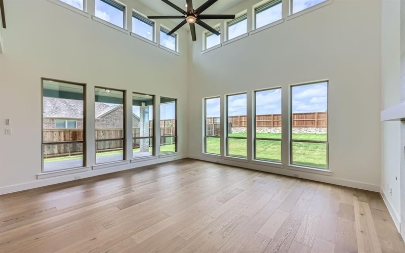 1804 Farmstead Road, Mansfield, TX 76063, 4 Habitaciones Habitaciones , ,5 BañosBaños,Residential,En Venta,1804 Farmstead Road,20887760