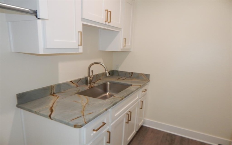 121 INDIAN ROCK DR, Gilmer, TX 75645, 5 Habitaciones Habitaciones , ,3 BañosBaños,Residential,En Venta,121 INDIAN ROCK DR,0,20890079