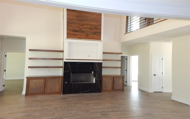 121 INDIAN ROCK DR, Gilmer, TX 75645, 5 Habitaciones Habitaciones , ,3 BañosBaños,Residential,En Venta,121 INDIAN ROCK DR,0,20890079