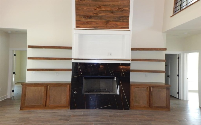 121 INDIAN ROCK DR, Gilmer, TX 75645, 5 Habitaciones Habitaciones , ,3 BañosBaños,Residential,En Venta,121 INDIAN ROCK DR,0,20890079