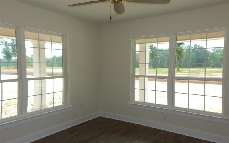 121 INDIAN ROCK DR, Gilmer, TX 75645, 5 Habitaciones Habitaciones , ,3 BañosBaños,Residential,En Venta,121 INDIAN ROCK DR,0,20890079