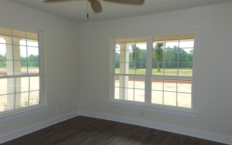 121 INDIAN ROCK DR, Gilmer, TX 75645, 5 Habitaciones Habitaciones , ,3 BañosBaños,Residential,En Venta,121 INDIAN ROCK DR,0,20890079