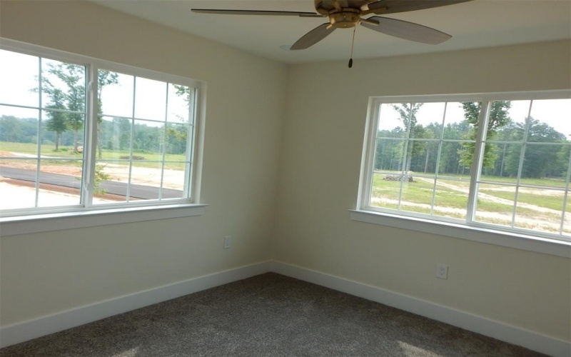 121 INDIAN ROCK DR, Gilmer, TX 75645, 5 Habitaciones Habitaciones , ,3 BañosBaños,Residential,En Venta,121 INDIAN ROCK DR,0,20890079