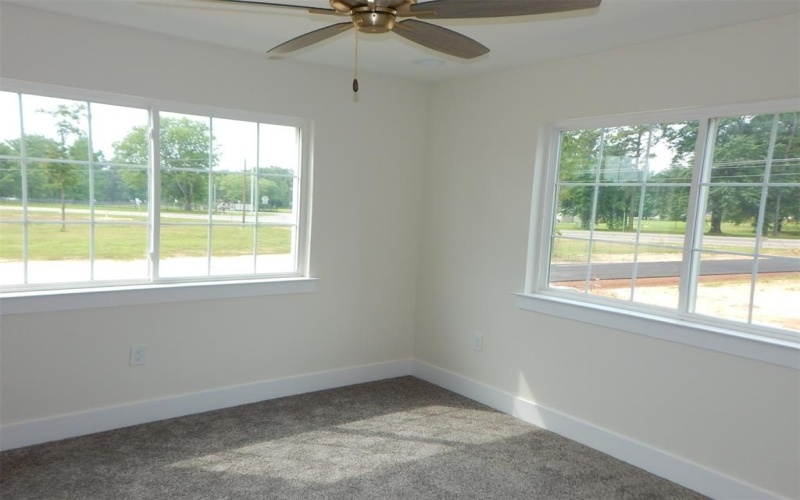 121 INDIAN ROCK DR, Gilmer, TX 75645, 5 Habitaciones Habitaciones , ,3 BañosBaños,Residential,En Venta,121 INDIAN ROCK DR,0,20890079