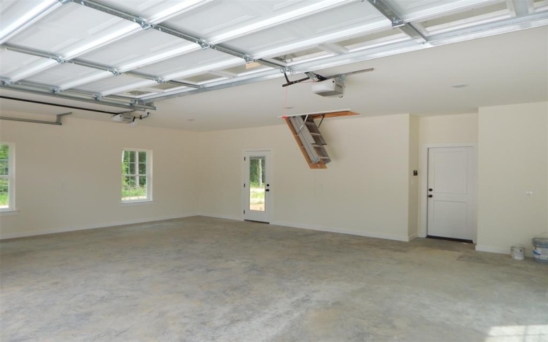 121 INDIAN ROCK DR, Gilmer, TX 75645, 5 Habitaciones Habitaciones , ,3 BañosBaños,Residential,En Venta,121 INDIAN ROCK DR,0,20890079