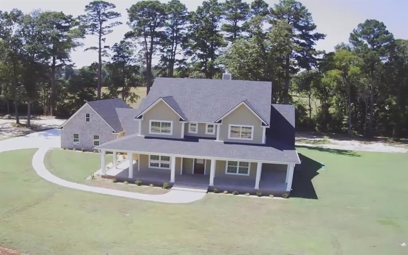 121 INDIAN ROCK DR, Gilmer, TX 75645, 5 Habitaciones Habitaciones , ,3 BañosBaños,Residential,En Venta,121 INDIAN ROCK DR,0,20890079