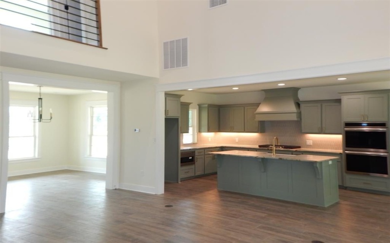 121 INDIAN ROCK DR, Gilmer, TX 75645, 5 Habitaciones Habitaciones , ,3 BañosBaños,Residential,En Venta,121 INDIAN ROCK DR,0,20890079