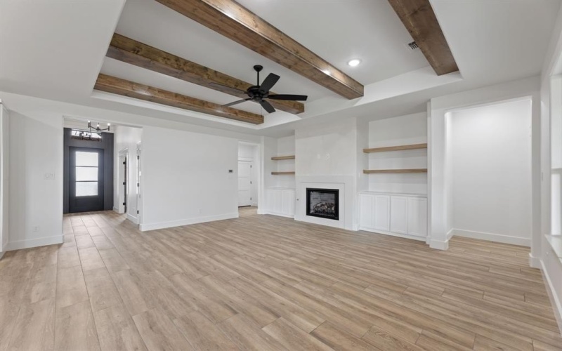 4713 SOUTH Drive, Fort Worth, TX 76109, 4 Bedrooms Bedrooms, ,2 BathroomsBathrooms,Residential,For Sale,4713 SOUTH Drive,20887881