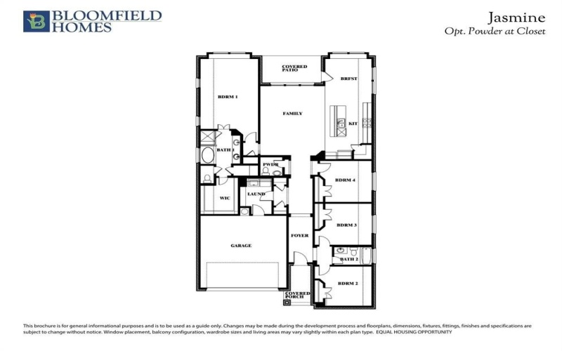 908 River Oaks Drive, Godley, TX 76044, 4 Bedrooms Bedrooms, ,2 BathroomsBathrooms,Residential,For Sale,908 River Oaks Drive,20890082