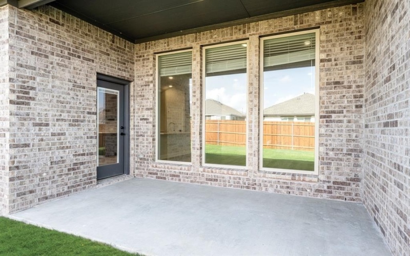 908 River Oaks Drive, Godley, TX 76044, 4 Bedrooms Bedrooms, ,2 BathroomsBathrooms,Residential,For Sale,908 River Oaks Drive,0,20890082