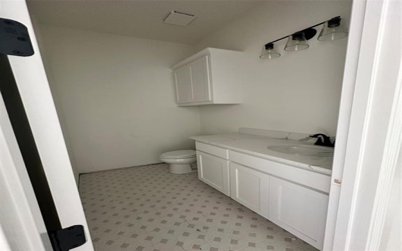 116 Blackstar Lane, Decatur, TX 76234, 4 Habitaciones Habitaciones , ,2 BañosBaños,Residential,En Venta,116 Blackstar Lane,20887889