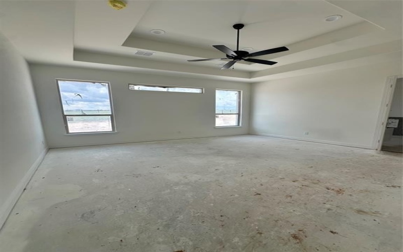 116 Blackstar Lane, Decatur, TX 76234, 4 Habitaciones Habitaciones , ,2 BañosBaños,Residential,En Venta,116 Blackstar Lane,20887889