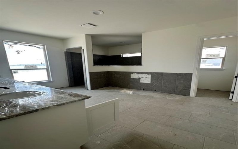 116 Blackstar Lane, Decatur, TX 76234, 4 Habitaciones Habitaciones , ,2 BañosBaños,Residential,En Venta,116 Blackstar Lane,20887889