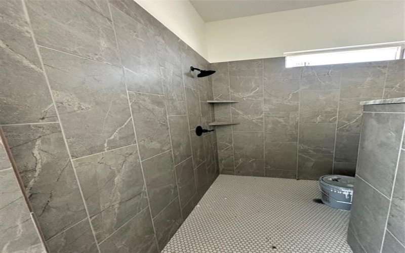 116 Blackstar Lane, Decatur, TX 76234, 4 Habitaciones Habitaciones , ,2 BañosBaños,Residential,En Venta,116 Blackstar Lane,20887889