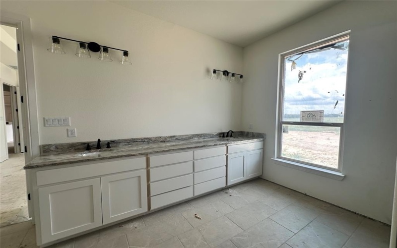 116 Blackstar Lane, Decatur, TX 76234, 4 Habitaciones Habitaciones , ,2 BañosBaños,Residential,En Venta,116 Blackstar Lane,20887889