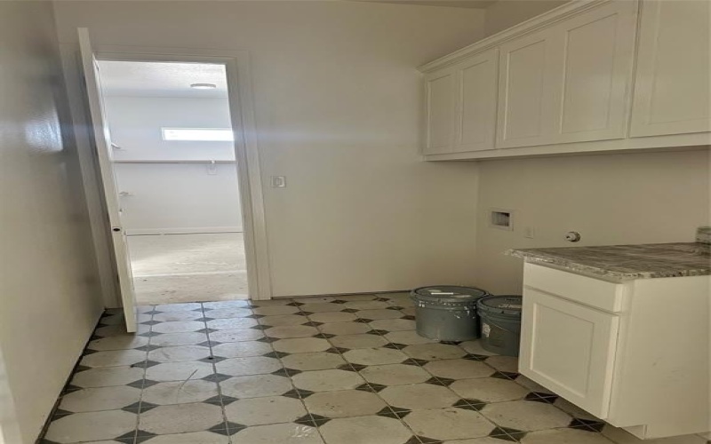 116 Blackstar Lane, Decatur, TX 76234, 4 Habitaciones Habitaciones , ,2 BañosBaños,Residential,En Venta,116 Blackstar Lane,20887889