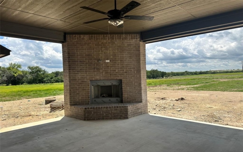 116 Blackstar Lane, Decatur, TX 76234, 4 Habitaciones Habitaciones , ,2 BañosBaños,Residential,En Venta,116 Blackstar Lane,20887889