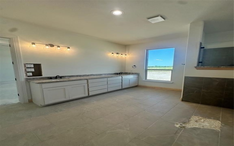 116 Blackstar Lane, Decatur, TX 76234, 4 Bedrooms Bedrooms, ,2 BathroomsBathrooms,Residential,For Sale,116 Blackstar Lane,0,20887889