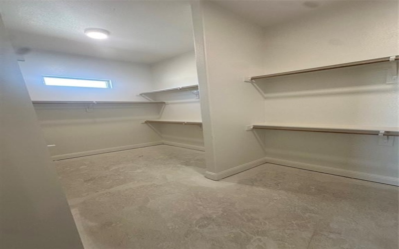 116 Blackstar Lane, Decatur, TX 76234, 4 Bedrooms Bedrooms, ,2 BathroomsBathrooms,Residential,For Sale,116 Blackstar Lane,0,20887889