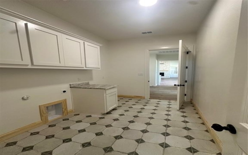 116 Blackstar Lane, Decatur, TX 76234, 4 Bedrooms Bedrooms, ,2 BathroomsBathrooms,Residential,For Sale,116 Blackstar Lane,0,20887889