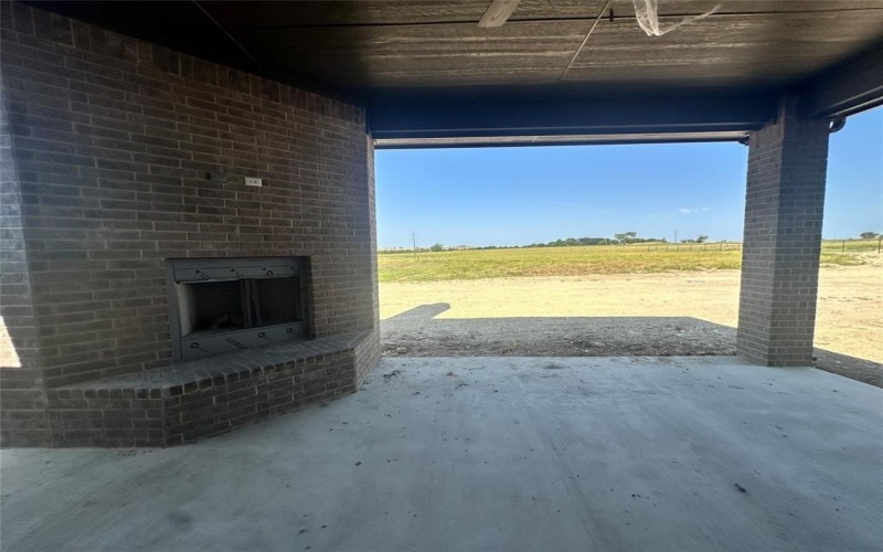 116 Blackstar Lane, Decatur, TX 76234, 4 Bedrooms Bedrooms, ,2 BathroomsBathrooms,Residential,For Sale,116 Blackstar Lane,0,20887889