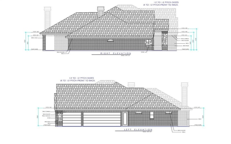 116 Blackstar Lane, Decatur, TX 76234, 4 Bedrooms Bedrooms, ,2 BathroomsBathrooms,Residential,For Sale,116 Blackstar Lane,0,20887889