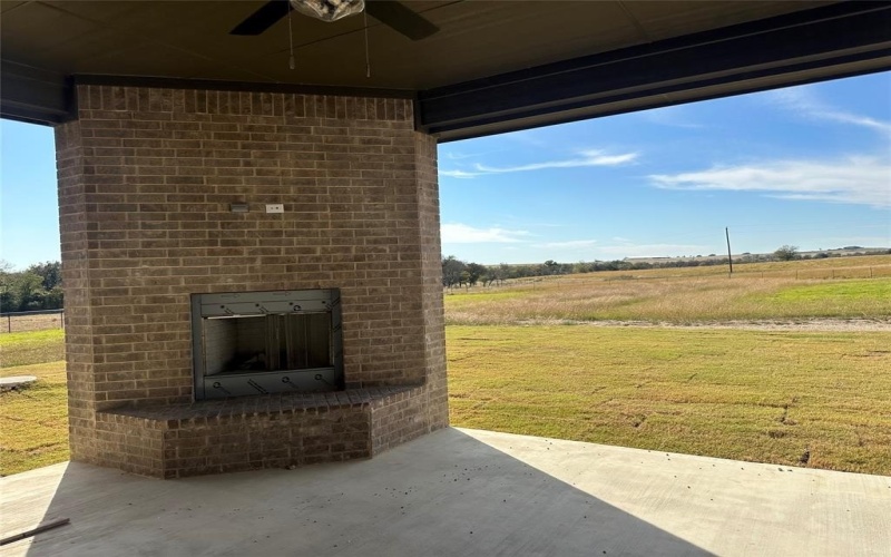 116 Blackstar Lane, Decatur, TX 76234, 4 Bedrooms Bedrooms, ,2 BathroomsBathrooms,Residential,For Sale,116 Blackstar Lane,0,20887889