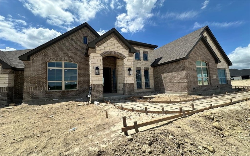 116 Blackstar Lane, Decatur, TX 76234, 4 Habitaciones Habitaciones , ,2 BañosBaños,Residential,En Venta,116 Blackstar Lane,20887889