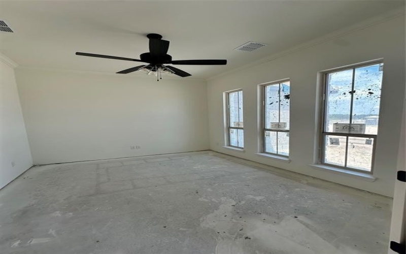 116 Blackstar Lane, Decatur, TX 76234, 4 Habitaciones Habitaciones , ,2 BañosBaños,Residential,En Venta,116 Blackstar Lane,20887889