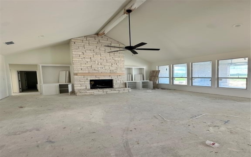 116 Blackstar Lane, Decatur, TX 76234, 4 Habitaciones Habitaciones , ,2 BañosBaños,Residential,En Venta,116 Blackstar Lane,20887889