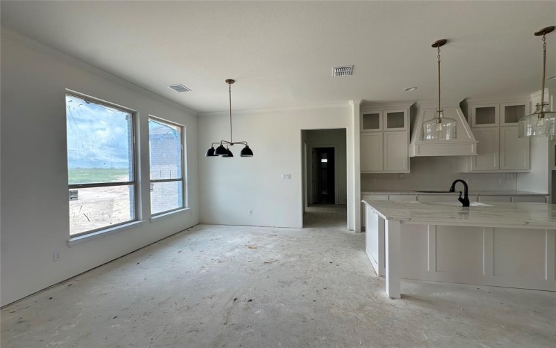 116 Blackstar Lane, Decatur, TX 76234, 4 Habitaciones Habitaciones , ,2 BañosBaños,Residential,En Venta,116 Blackstar Lane,20887889