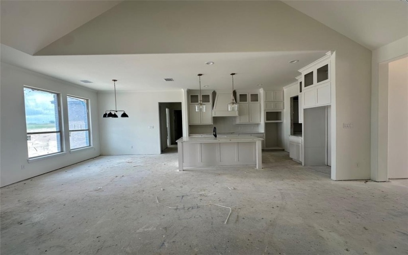 116 Blackstar Lane, Decatur, TX 76234, 4 Habitaciones Habitaciones , ,2 BañosBaños,Residential,En Venta,116 Blackstar Lane,20887889