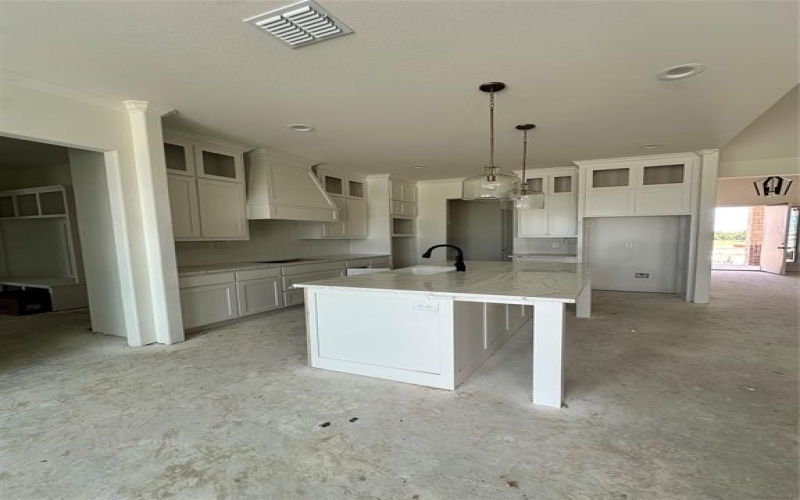 116 Blackstar Lane, Decatur, TX 76234, 4 Habitaciones Habitaciones , ,2 BañosBaños,Residential,En Venta,116 Blackstar Lane,20887889