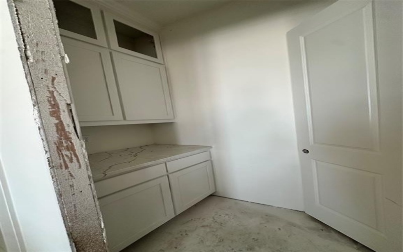 116 Blackstar Lane, Decatur, TX 76234, 4 Habitaciones Habitaciones , ,2 BañosBaños,Residential,En Venta,116 Blackstar Lane,20887889