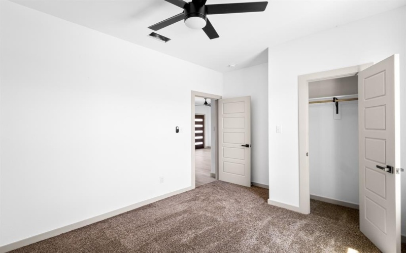 191 Cactus Canyon Drive, Bridgeport, TX 76426, 4 Habitaciones Habitaciones , ,2 BañosBaños,Residential,En Venta,191 Cactus Canyon Drive,20887996