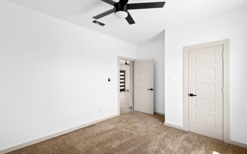 191 Cactus Canyon Drive, Bridgeport, TX 76426, 4 Habitaciones Habitaciones , ,2 BañosBaños,Residential,En Venta,191 Cactus Canyon Drive,20887996