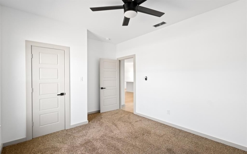 191 Cactus Canyon Drive, Bridgeport, TX 76426, 4 Habitaciones Habitaciones , ,2 BañosBaños,Residential,En Venta,191 Cactus Canyon Drive,20887996