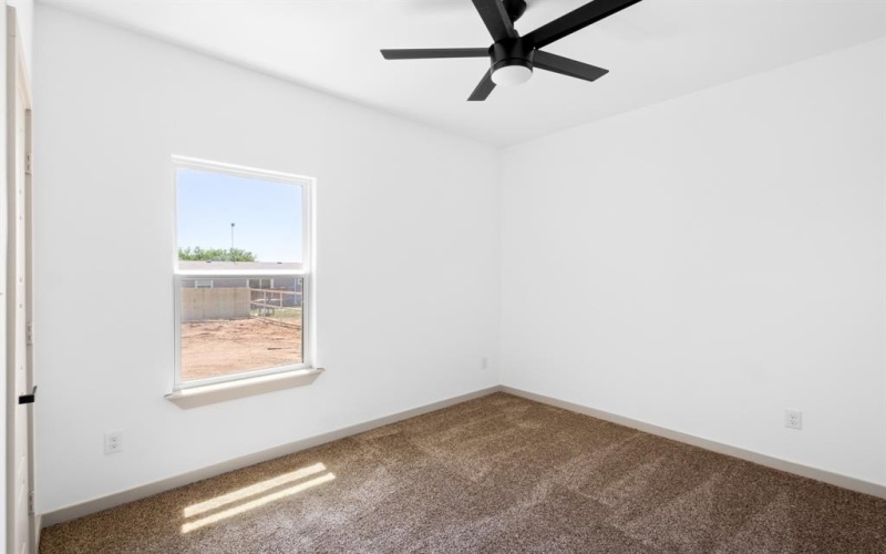 191 Cactus Canyon Drive, Bridgeport, TX 76426, 4 Habitaciones Habitaciones , ,2 BañosBaños,Residential,En Venta,191 Cactus Canyon Drive,20887996