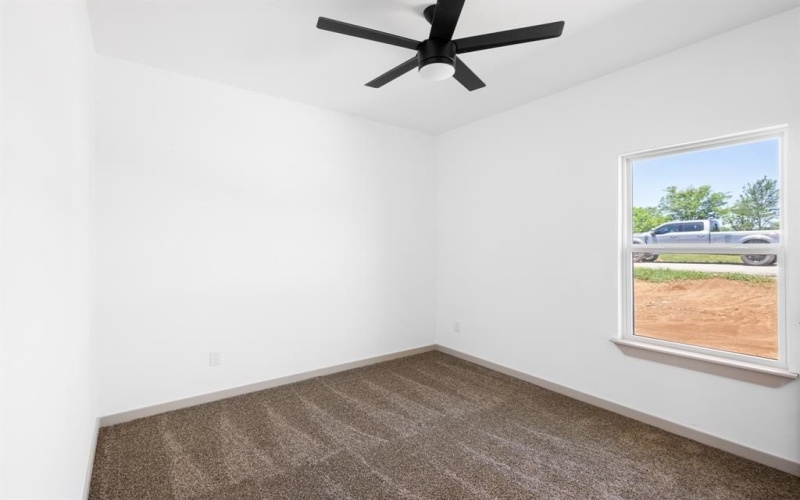 191 Cactus Canyon Drive, Bridgeport, TX 76426, 4 Habitaciones Habitaciones , ,2 BañosBaños,Residential,En Venta,191 Cactus Canyon Drive,20887996