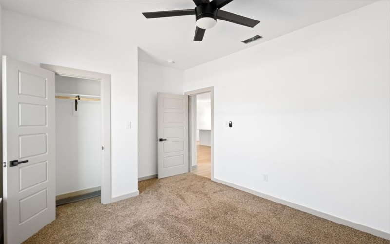 191 Cactus Canyon Drive, Bridgeport, TX 76426, 4 Habitaciones Habitaciones , ,2 BañosBaños,Residential,En Venta,191 Cactus Canyon Drive,20887996