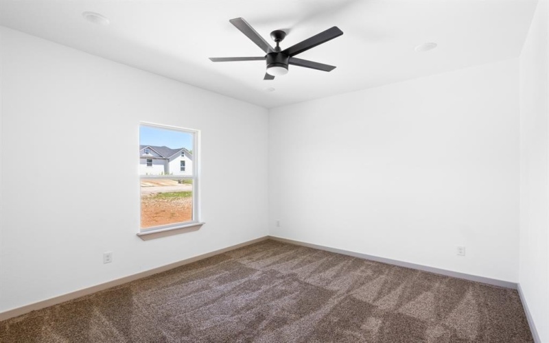 191 Cactus Canyon Drive, Bridgeport, TX 76426, 4 Habitaciones Habitaciones , ,2 BañosBaños,Residential,En Venta,191 Cactus Canyon Drive,20887996