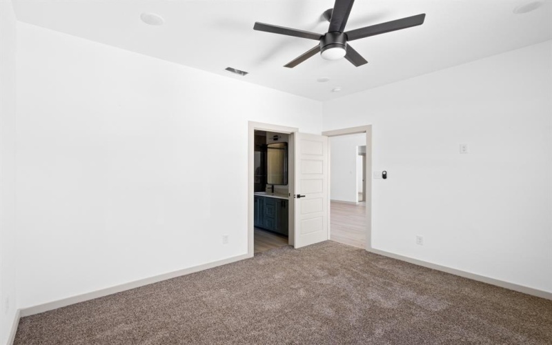 191 Cactus Canyon Drive, Bridgeport, TX 76426, 4 Habitaciones Habitaciones , ,2 BañosBaños,Residential,En Venta,191 Cactus Canyon Drive,20887996