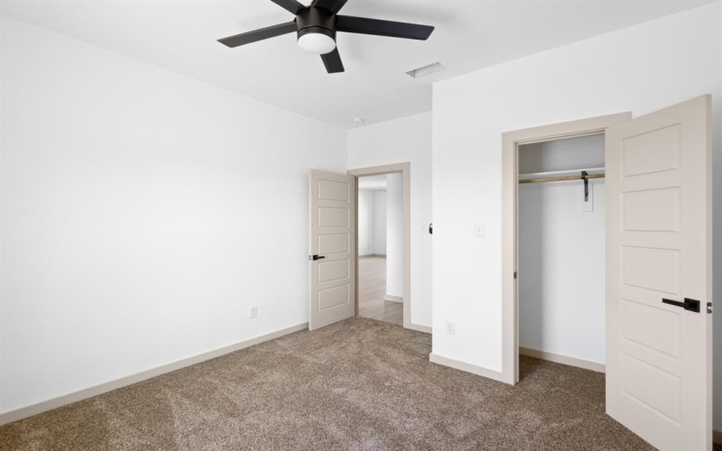 191 Cactus Canyon Drive, Bridgeport, TX 76426, 4 Habitaciones Habitaciones , ,2 BañosBaños,Residential,En Venta,191 Cactus Canyon Drive,20887996