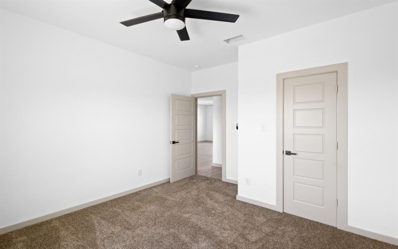 191 Cactus Canyon Drive, Bridgeport, TX 76426, 4 Habitaciones Habitaciones , ,2 BañosBaños,Residential,En Venta,191 Cactus Canyon Drive,20887996