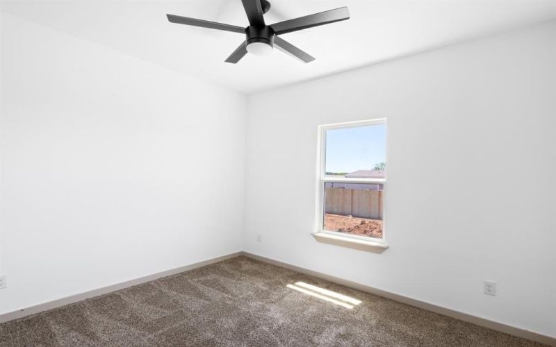 191 Cactus Canyon Drive, Bridgeport, TX 76426, 4 Habitaciones Habitaciones , ,2 BañosBaños,Residential,En Venta,191 Cactus Canyon Drive,20887996