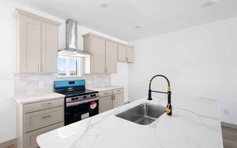 191 Cactus Canyon Drive, Bridgeport, TX 76426, 4 Habitaciones Habitaciones , ,2 BañosBaños,Residential,En Venta,191 Cactus Canyon Drive,20887996