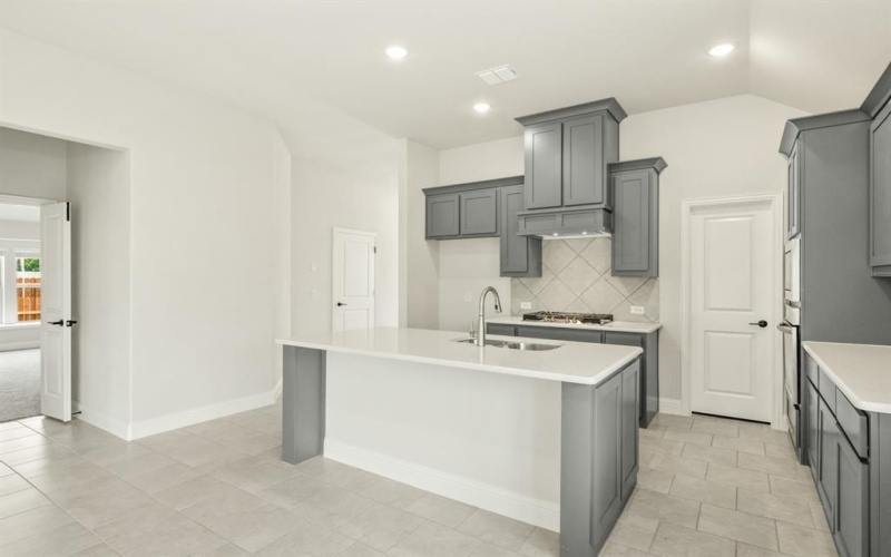 821 Alamo Court, DeSoto, TX 75115, 4 Habitaciones Habitaciones , ,2 BañosBaños,Residential,En Venta,821 Alamo Court,20888020