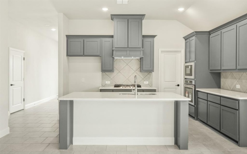 821 Alamo Court, DeSoto, TX 75115, 4 Habitaciones Habitaciones , ,2 BañosBaños,Residential,En Venta,821 Alamo Court,20888020