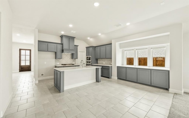 821 Alamo Court, DeSoto, TX 75115, 4 Habitaciones Habitaciones , ,2 BañosBaños,Residential,En Venta,821 Alamo Court,20888020